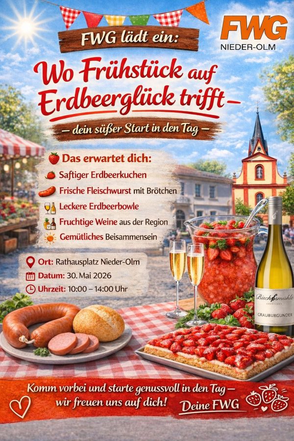 Foto von Leben ist ein Kustwerk